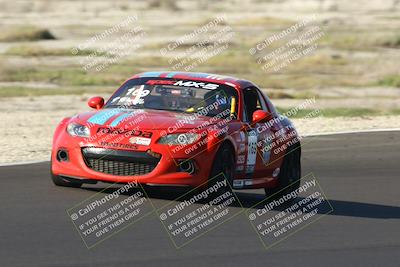 media/Feb-22-2025-CalClub SCCA (Sat) [[57201885c5]]/Group Five/Gruop 5 Race/